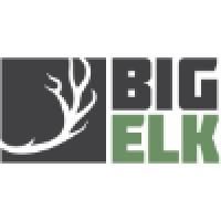 Big Elk Energy Systems logo, Big Elk Energy Systems contact details