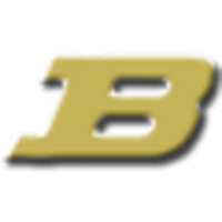 Biglerville High School logo, Biglerville High School contact details