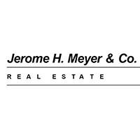 Jerome H. Meyer & Co logo, Jerome H. Meyer & Co contact details