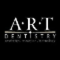 ART Dentistry logo, ART Dentistry contact details