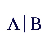 Alpha Beta Investments LP logo, Alpha Beta Investments LP contact details