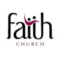 Faith Church of Lafayette, IN logo, Faith Church of Lafayette, IN contact details