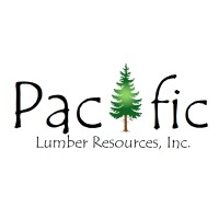 Pacific Lumber Resources, Inc. logo, Pacific Lumber Resources, Inc. contact details