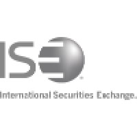 ISE Holdings logo, ISE Holdings contact details