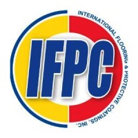 International Flooring & Protective Coatings Inc. logo, International Flooring & Protective Coatings Inc. contact details