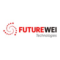 Futurewei Technologies, Inc. logo, Futurewei Technologies, Inc. contact details