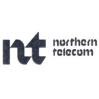 Northern Telecom, Inc. logo, Northern Telecom, Inc. contact details