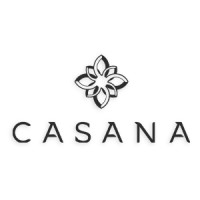 Casana Hotel logo, Casana Hotel contact details