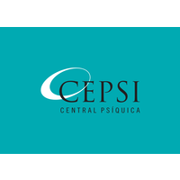 Cepsi - Central Psíquica logo, Cepsi - Central Psíquica contact details