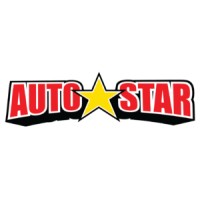 AutoStar USA logo, AutoStar USA contact details