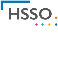 Human Services Skills Organisation (HSSO) logo, Human Services Skills Organisation (HSSO) contact details