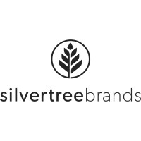 Silvertreebrands logo, Silvertreebrands contact details