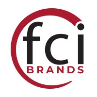 Francis Communications, Inc. logo, Francis Communications, Inc. contact details