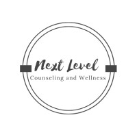 Next Level Counseling and Wellness logo, Next Level Counseling and Wellness contact details