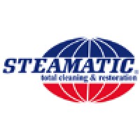 Steamatic of Central Florida Inc. logo, Steamatic of Central Florida Inc. contact details