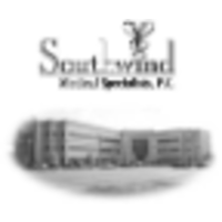 Southwind Medical Specialists logo, Southwind Medical Specialists contact details