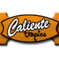 Caliente Tropics Resort logo, Caliente Tropics Resort contact details