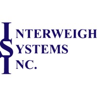 Interweigh Systems Inc. logo, Interweigh Systems Inc. contact details