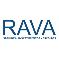 RAVA Corretora de Seguros logo, RAVA Corretora de Seguros contact details