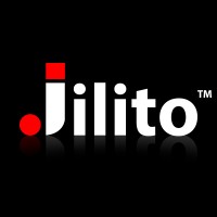 Jilito Online Shopping logo, Jilito Online Shopping contact details