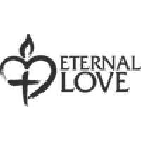 Eternal Love Lutheran Church logo, Eternal Love Lutheran Church contact details