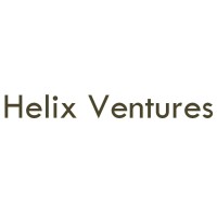 Helix Ventures logo, Helix Ventures contact details