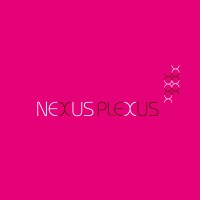 Nexus Plexus logo, Nexus Plexus contact details