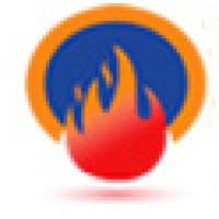 Residential Fire Protection logo, Residential Fire Protection contact details