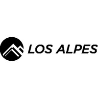 Los Alpes SPA logo, Los Alpes SPA contact details