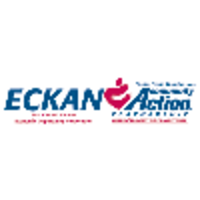 Eckan Headstart logo, Eckan Headstart contact details