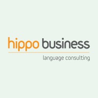 Hippo Business Language Consulting logo, Hippo Business Language Consulting contact details