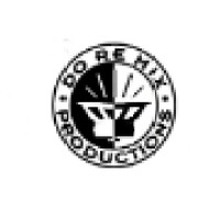 DoReMix Productions logo, DoReMix Productions contact details