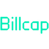 Billcap logo, Billcap contact details