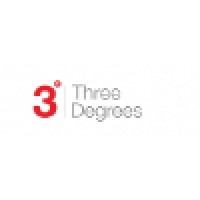 3Degrees Systems logo, 3Degrees Systems contact details