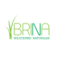 BRINA, BIOTECH RESEARCH AND INNOVATIVE NUTRACEUTICALS FOR ANIMALS, S.L logo, BRINA, BIOTECH RESEARCH AND INNOVATIVE NUTRACEUTICALS FOR ANIMALS, S.L contact details