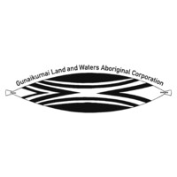 Gunaikurnai Land and Waters Aboriginal Corporation (GLaWAC) logo, Gunaikurnai Land and Waters Aboriginal Corporation (GLaWAC) contact details