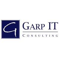 Garp IT Consulting Pty Ltd logo, Garp IT Consulting Pty Ltd contact details