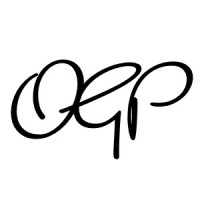 Ola Garpendal Photography logo, Ola Garpendal Photography contact details