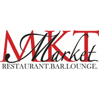 Market Lounge logo, Market Lounge contact details