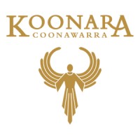 Koonara Wines logo, Koonara Wines contact details