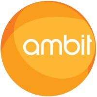 Ambit - your digital connection partner logo, Ambit - your digital connection partner contact details