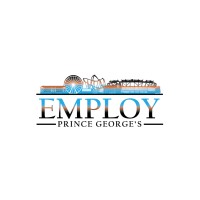 Employ Prince George's, Inc. logo, Employ Prince George's, Inc. contact details