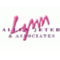 Lynn Allen Jeter & Associates logo, Lynn Allen Jeter & Associates contact details