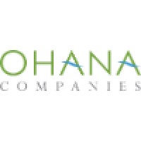 Ohana Companies logo, Ohana Companies contact details