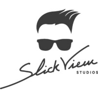 Slickview Studios logo, Slickview Studios contact details