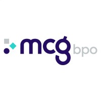 MCG Business Process Outsourcing logo, MCG Business Process Outsourcing contact details