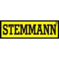 STEMMANN Brasil logo, STEMMANN Brasil contact details