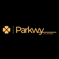 Parkway Av. Studio logo, Parkway Av. Studio contact details