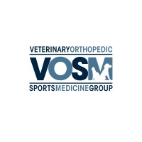 Veterinary Orthopedic & Sports Medicine Group logo, Veterinary Orthopedic & Sports Medicine Group contact details