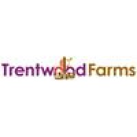 Trentwood Farm Market logo, Trentwood Farm Market contact details